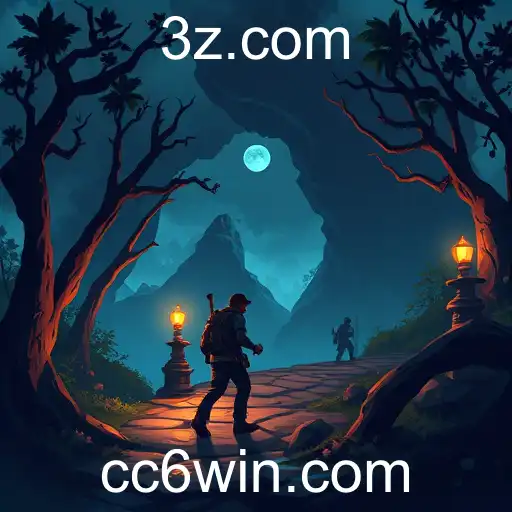 O Impacto do Lançamento de CC6 no Universo dos Jogos