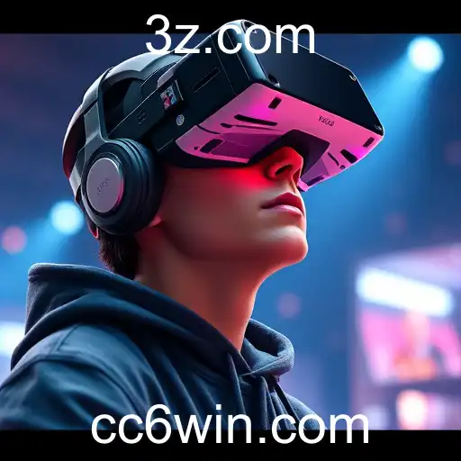 O Impacto das Consolas de Última Geração em 2025