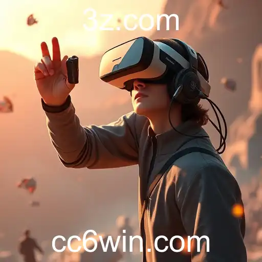 Explorando o Impacto Recente dos eSports