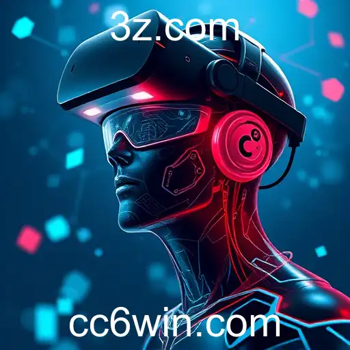 Inovações e Desafios no Mundo dos Jogos