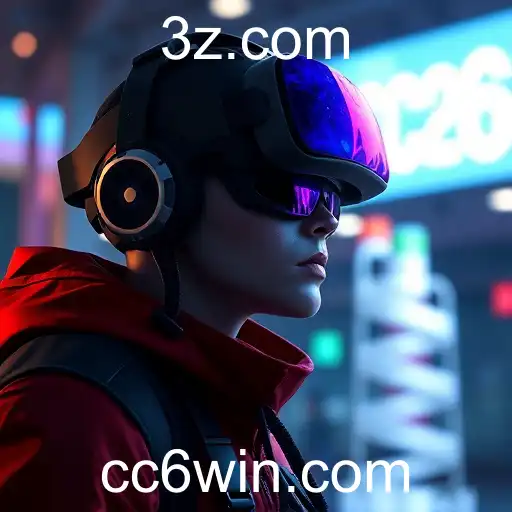 Inovações e Desafios nos Jogos de 2025