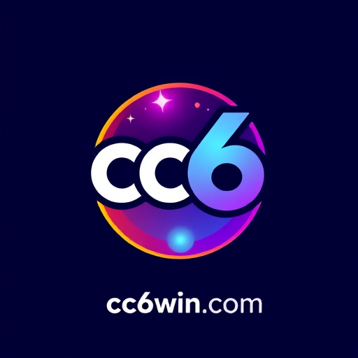 cc6