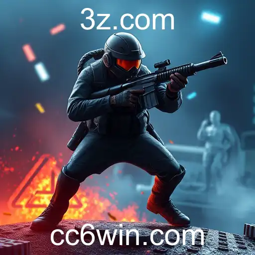 A Fascinante Evolução dos Jogos Multijogador