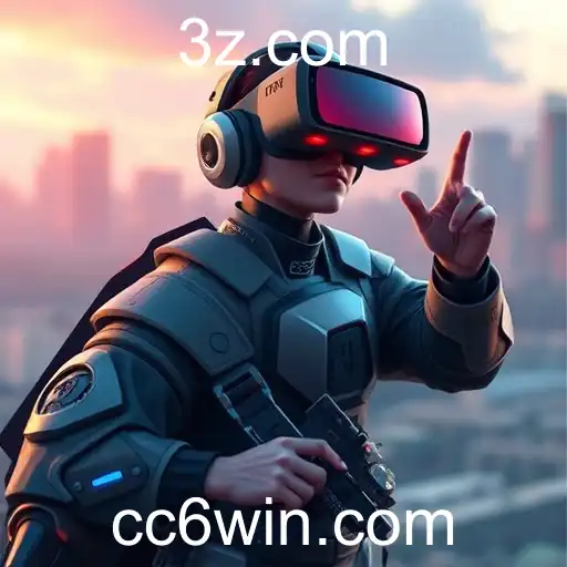 Lançamento de Novidades no Universo dos Jogos