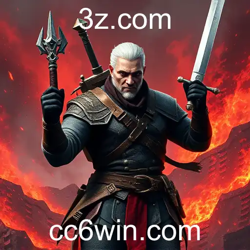 Revolução dos Clãs em cc6: Estratégias e Desafios