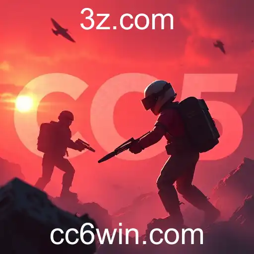 Revolução nos Games: Como a Inteligência Artificial está Transformando a Indústria