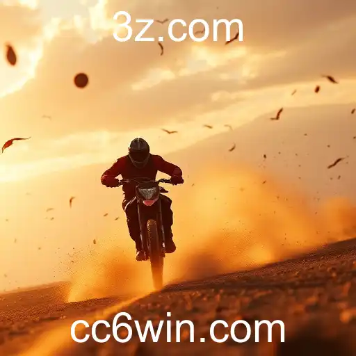 A Revolução dos Jogos: Tendências e Inovações