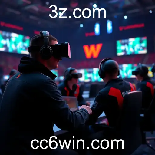 Tecnologia e Sustentabilidade: A Revolução das Cidades Inteligentes