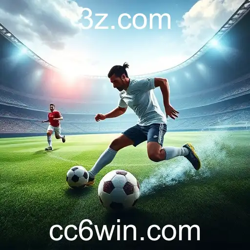 A Ascensão dos Jogos de Esportes e Sua Popularidade Global