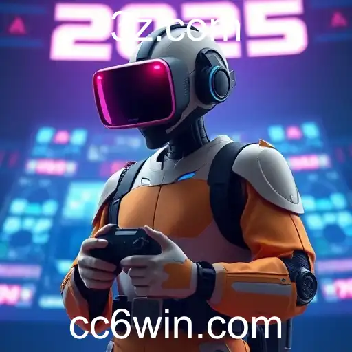 Avanços Tecnológicos e Sustentabilidade no Cenário Atual