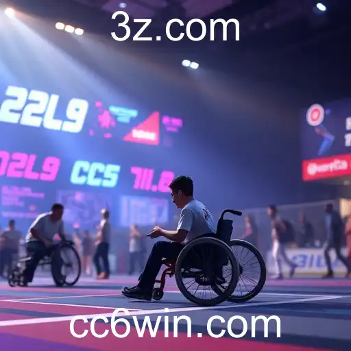 Desafios e Inovações no Cenário de Tecnologia Digital em 2025