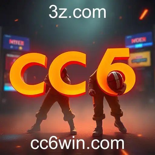 Transformações Tecnológicas e Impactos na Sociedade