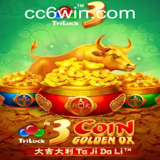 cc6 Casino App