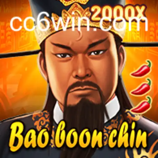cc6 Casino Withdrawal