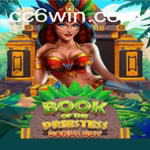 cc6 Casino App