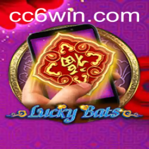 cc6 Casino Withdrawal