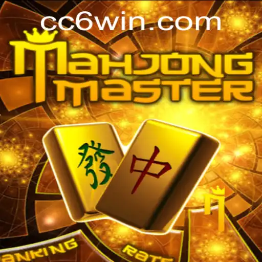 cc6 Casino App