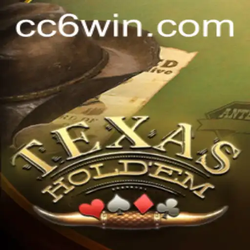 cc6 Casino App